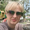 Отзыв для Аванза-Крв на Световой короб под ключ